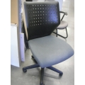 Keilhauer Height Adjustable Task / Office Chair